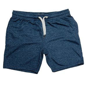 Primark Shorts for Men - Poshmark